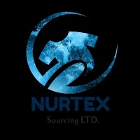 Shahanur Islam Sabbir