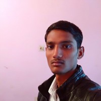 Bhupendra Kumar