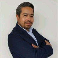 Mario Alegria