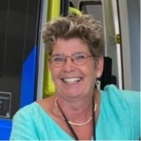 Roelien Janssen
