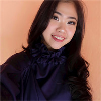 Rona Permatasari