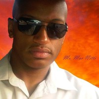Mac Nitti