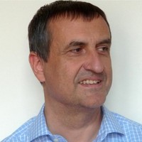 Ralf Schmitt