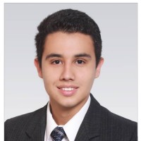 Juan Esteban Hoyos Rosero