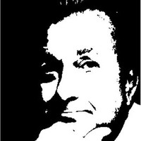 Ron Nilson