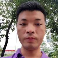 黄业欢