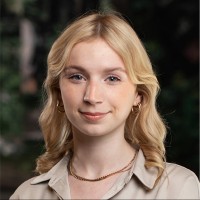 Hannah Gosling