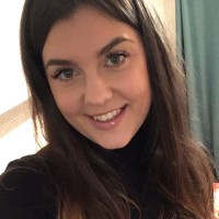 Jess Thorpe