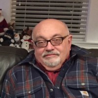 Russell Colella