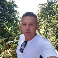 Ozeias De Jesus