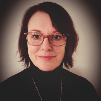 Ruusa Manninen