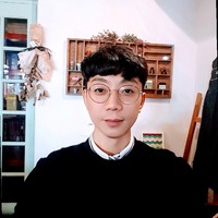 정준호