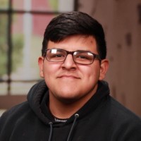 Santiago Olivarez