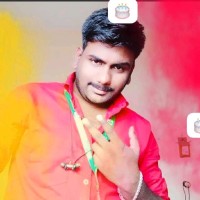 Avinash Jaikumar