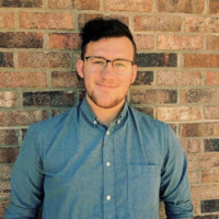 Spencer Stutzman