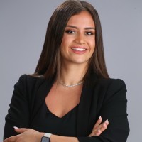 Sarah Abu Jammaah
