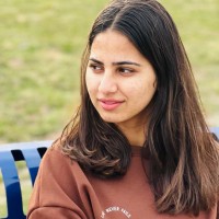 Manpreet Kaur