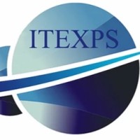 It Expert System Naperville