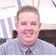 Kevin Schull