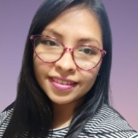 Jhoissi Calle