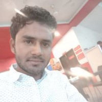 My Local Singer