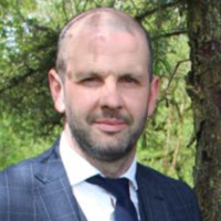Eddie Giblin