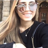 Amira Aref