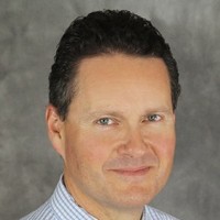 John Prentis