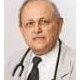 Dr. Malik Malik