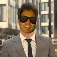 Jayesh Bhatt