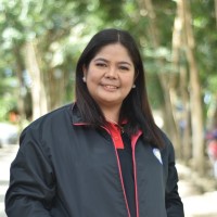 Analyn Diola