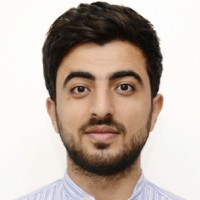 Shehriyar Salmanov