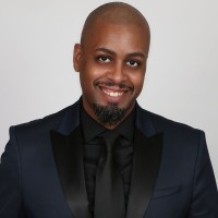 Kevin Nii Dzan Mills