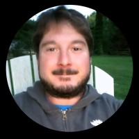 Brian Zimmerman