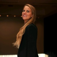 Carolina Pérez