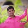 Suresh Uphad