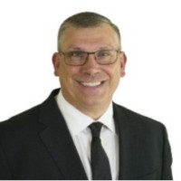 Curt Taylor