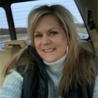 Wendy Boyette