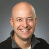 Greg Kamin