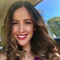 Maria Ruiz