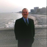 Frank Buono