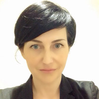 Renée Loubert