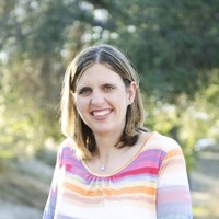 Adrianne Wallihan