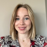 Sarah Bourthoumieu