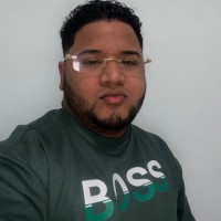 luis alberto Marquez torres