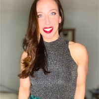 Victoria Cochran Glitsky