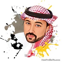 محمد الحازمي