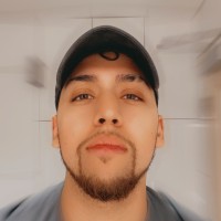 Adam Acevedo