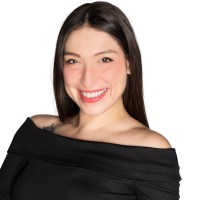 Yessica Cervantes Mandujano