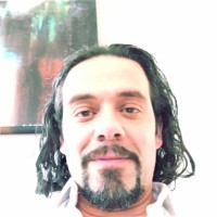 Rob Conte